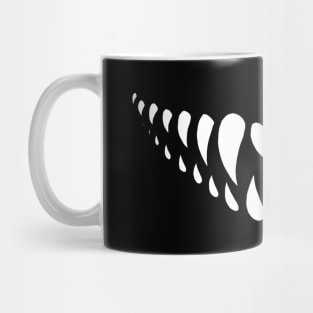 Smile Mug